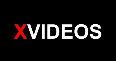 xxviddos|xxxvideo Search